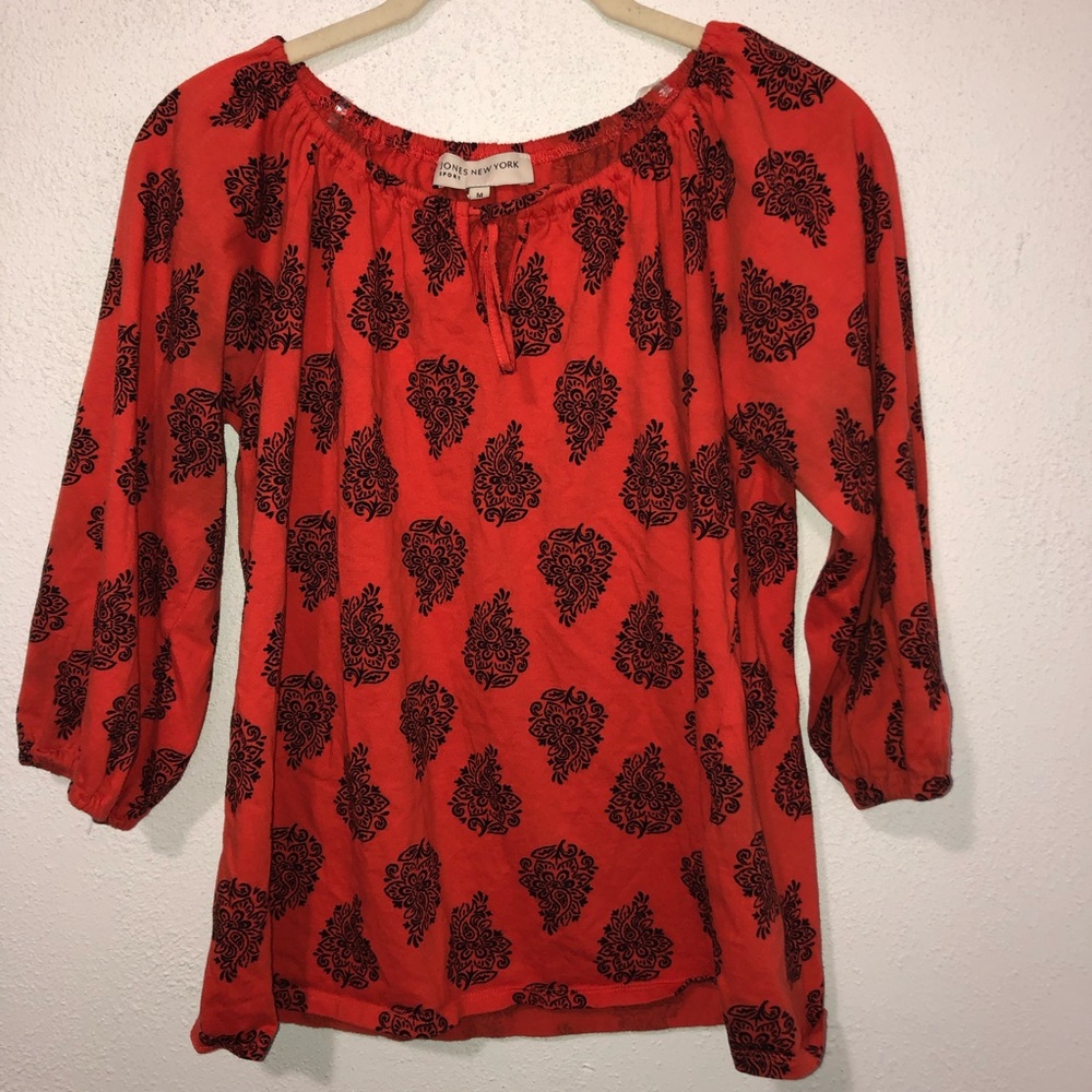 Free with purchase